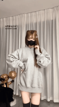 绝对の母犬 (泡沫) – 新作 [门槛更新] 1.07小时 裸舞母狗 最爱的网黄复活,高颜值性瘾母狗 [51P82V-1.41G]-LUOLIMEN—萝莉门带你浮想联翩