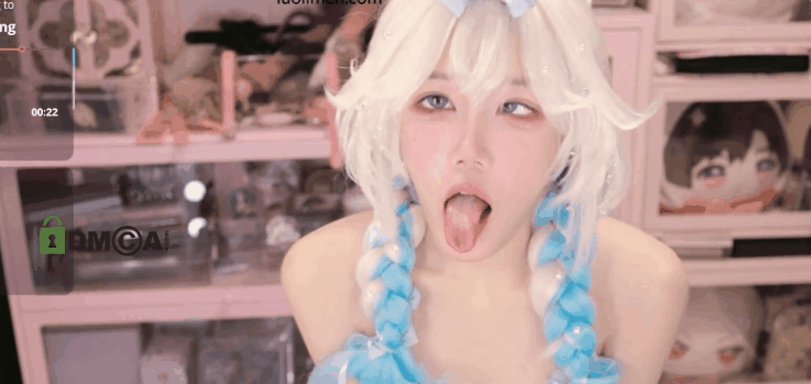 图片[2]-你的小狗@PuppyPorn090 – 新作 [会员录播] 2.49小时 顶级大奶白虎萝莉 [80P8V-6.20G]-LUOLIMEN—萝莉门带你浮想联翩