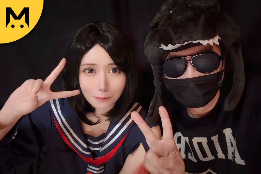 暗网乱伦-LUOLIMEN 萝莉色情视频