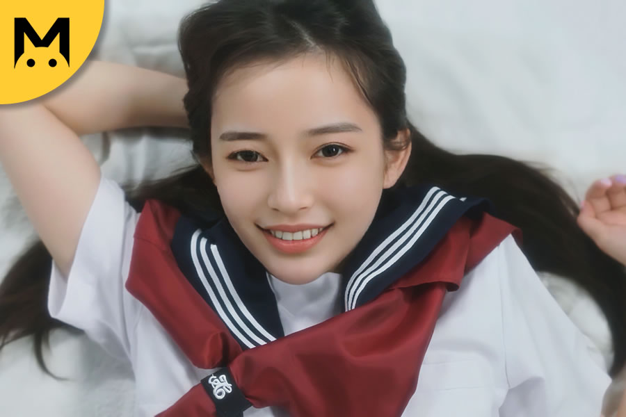 怪兽部屋 - 怪兽15期 - 青春时代-LUOLIMEN—萝莉门带你浮想联翩