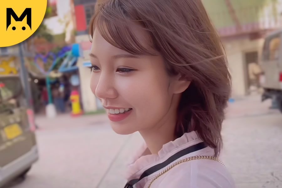 怪兽部屋 – 怪兽14期 – 夏日祭之海岛之旅(下篇)-LUOLIMEN—萝莉门带你浮想联翩