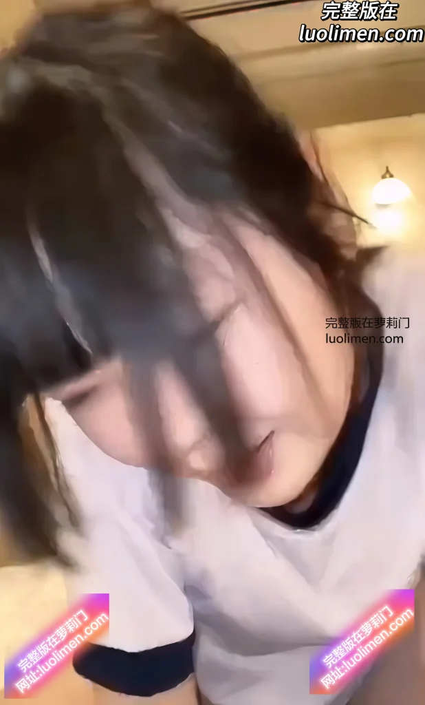 图片[8]-高颜值幼态稚嫩的中学校花在情趣酒店 被干爹操到崩溃 视频流出 甜美女神露脸呻吟浪叫 反差堪称极致孤品- 在线播放-LUOLIMEN 萝莉门