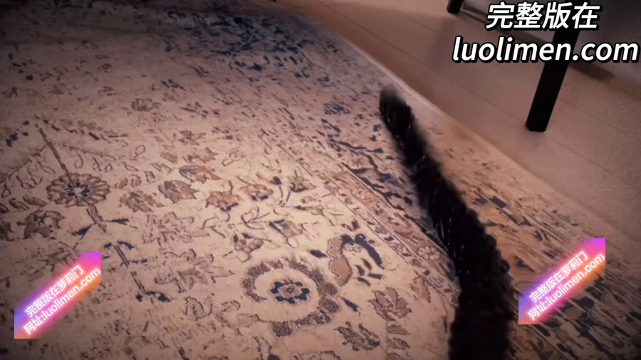 图片[2]-怪兽部屋 – 怪兽19期 – 异种觉醒(#幻想 #触手)-LUOLIMEN—萝莉门带你浮想联翩