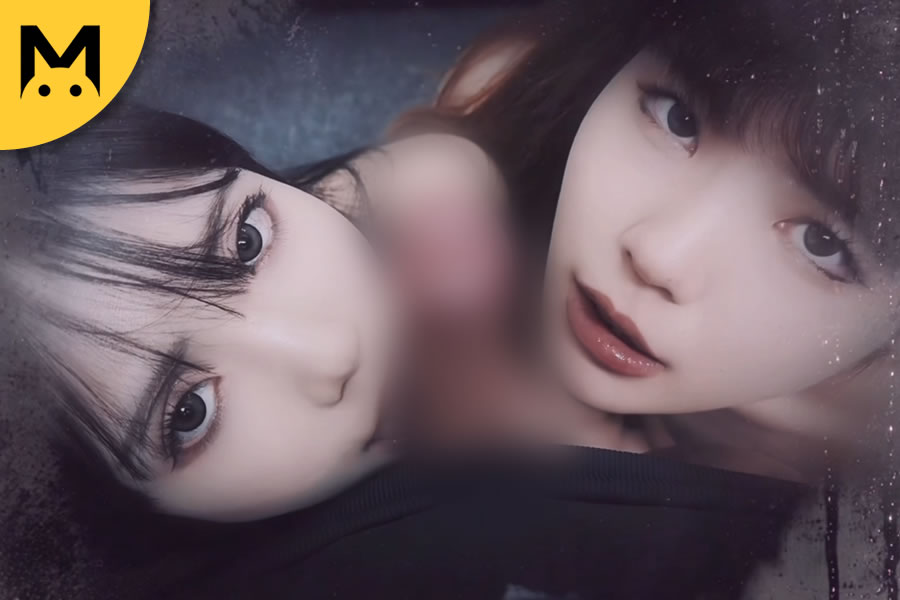 怪兽部屋 – 怪兽22期 – （欧美监狱风）奴狱！-LUOLIMEN—萝莉门带你浮想联翩