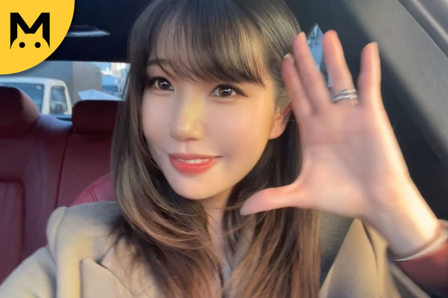 怪兽部屋 – 怪兽20期 – 跳蛋游戏-LUOLIMEN—萝莉门带你浮想联翩