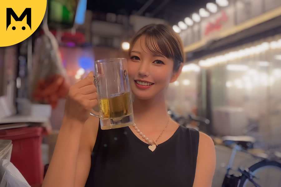 怪兽部屋 – 怪兽23期 – 哈露露酒后的私密故事！-LUOLIMEN—萝莉门带你浮想联翩