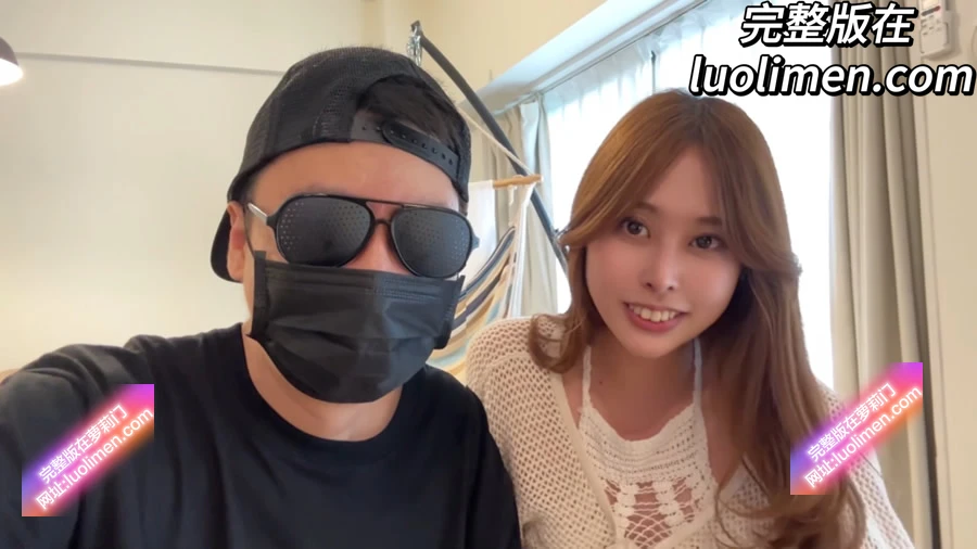 图片[4]-怪兽先生 – 怪兽11期 – 假如我让樱花妹纸勾引我的好兄弟?!-LUOLIMEN 萝莉色情视频