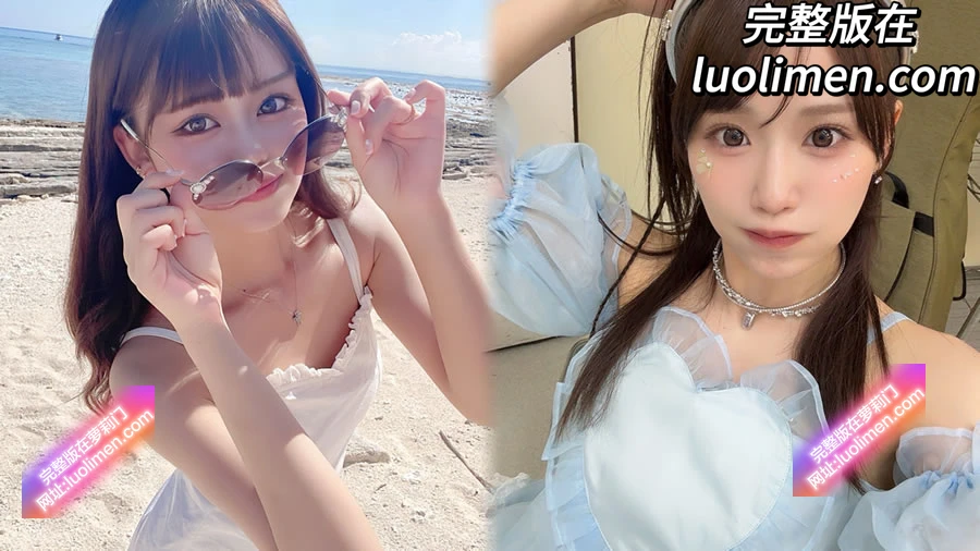 图片[4]-怪兽部屋 – 东京女子图鉴 日本偶像少女组合3P性爱！-LUOLIMEN 萝莉色情视频