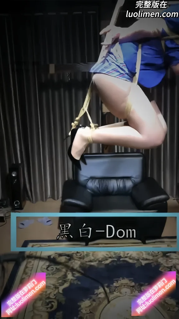 图片[25]-推特黑白dom老Zz 最新私拍合集 极限SM调教萝莉御姐人妻教师母狗 捆绑鞭打灌肠舔脚多场景-LUOLIMEN 萝莉色情视频