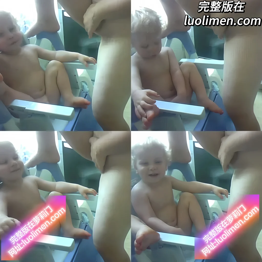 乱伦淫荡妈妈下贱的对着儿子揉逼自慰-LUOLIMEN—萝莉门带你浮想联翩