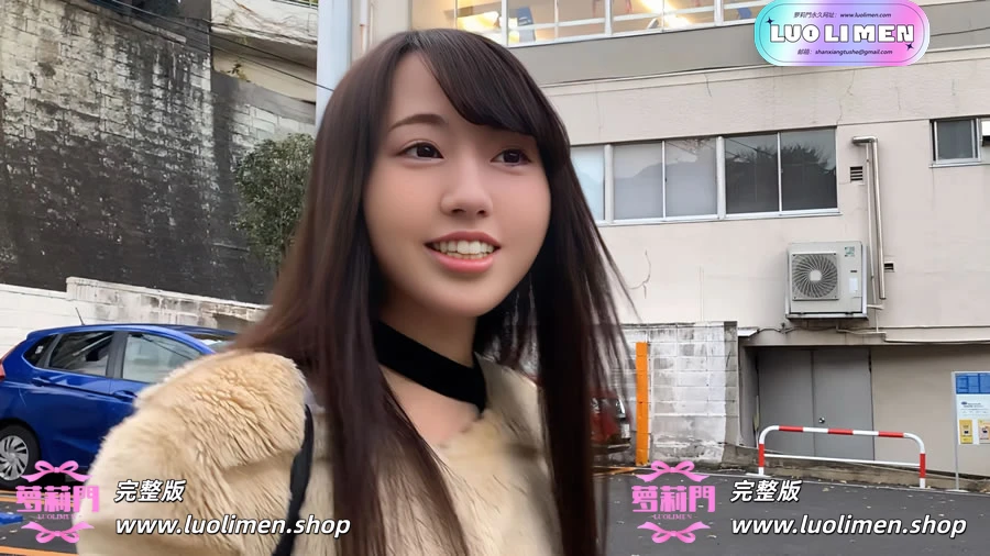 图片[5]-怪兽部屋 – 怪兽1期 – 怎样才能和日本小姐姐成为朋友？-LUOLIMEN 萝莉门